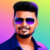 original sound - Thiagu@LEO🦁