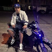 enotravidaquizas777