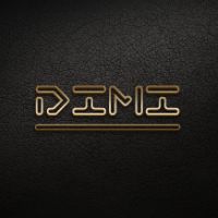dimi8888
