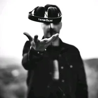 original sound - victorbiliac