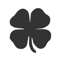 seikatsujepang