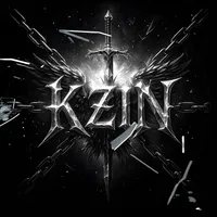 original sound - kzinkx