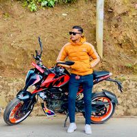 lamawang6