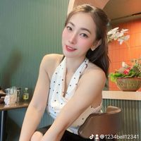 เสียงต้นฉบับ - 🍃🫧Bell La🫧🍃❤️🌻❤️