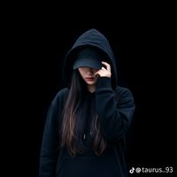 _mary_.f_