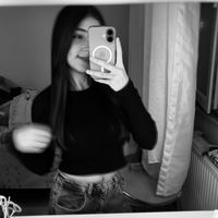 nisamisss__