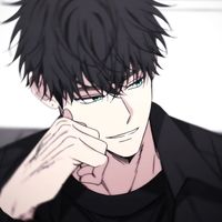 ____esssu__