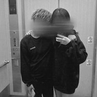 オリジナル楽曲 - るい