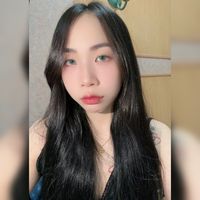 nhạc nền - NaNa_ Pretty Lens