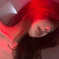 original sound - Sweet_fangirl🌱🍭