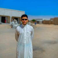 jamaladam748