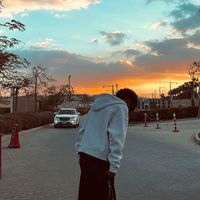 الصوت الأصلي