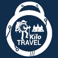 original sound - Kilo Travel