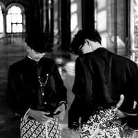 suara asli - isall🐈‍⬛