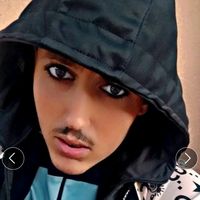 miloud715