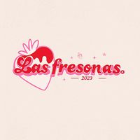 lasfresonassv