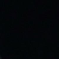 오리지널 사운드 - 전여친