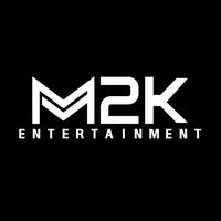 เสียงต้นฉบับ - M2K Entertainment