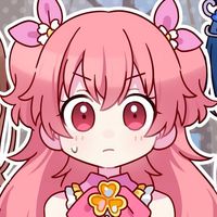 オリジナル楽曲 - 🃏