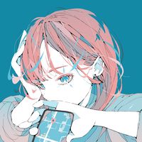 rururu_090