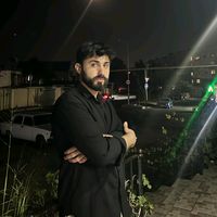YusifBayramlı - orijinal ses