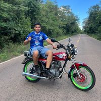 _paraguayitoitee