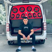 original sound