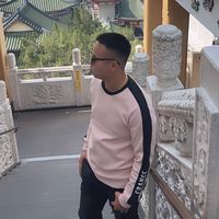原聲 - 小沈👺.