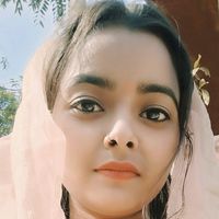 jyotii_12