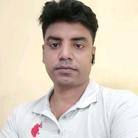 nur225588