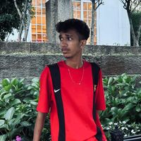 vizz7