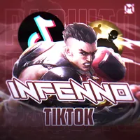 original sound - infennopaquito