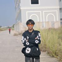 မူရင်းအသံ - 🤍S M T🤍