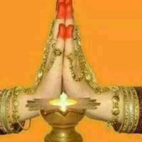 original sound - Man Bahadur