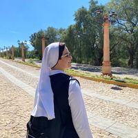 lesly_ro28