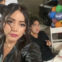 miriam.becerra09