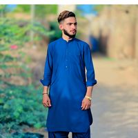 muzamilbaloch6566