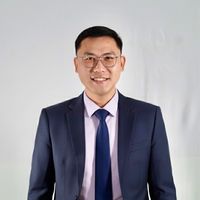 krunew89