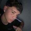 shz.leandrin7