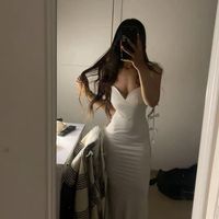 lian_spammmmmmmmm56