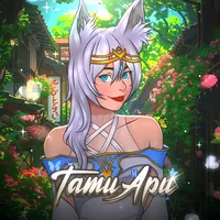 original sound - tamu__apu