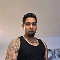 manishpurbhoo