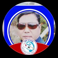 original sound - narayanshrestha068