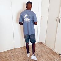 original sound
