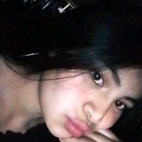 andremrls3