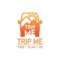 tripme_app