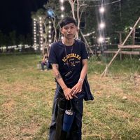 เสียงต้นฉบับ - ดีไม่เคยจํา เลวระยําจําดีนัก🤔