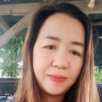 เสียงต้นฉบับ - กิ้ว..patchreewan