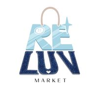 reluvmarket.co