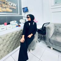 suara asli - Ikaaa_puspita🌷🌷